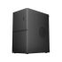 Value-Top T861 Micro ATX Casing Price in Bangladesh